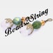 Owner of <a href='https://www.etsy.com/shop/Beads2string?ref=l2-about-shopname&from_page=listing' class='wt-text-link'>Beads2string</a>