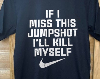nike quote shirts