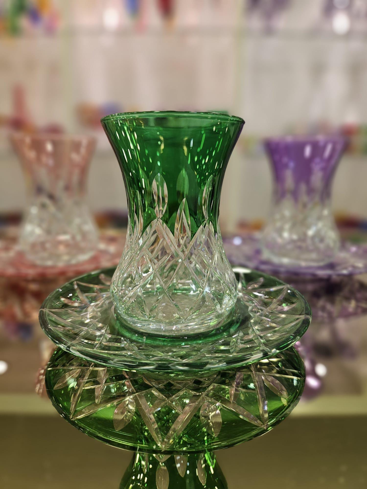 CrystalGraceByEvatus - Etsy 日本