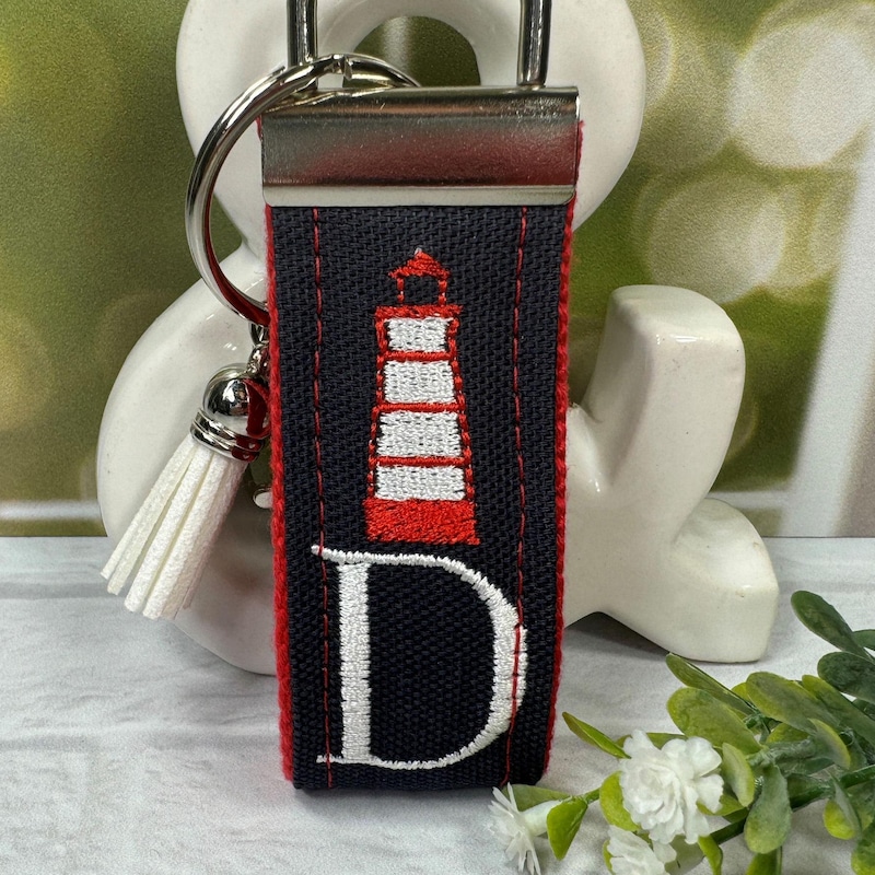 SewMuchDetail - Etsy