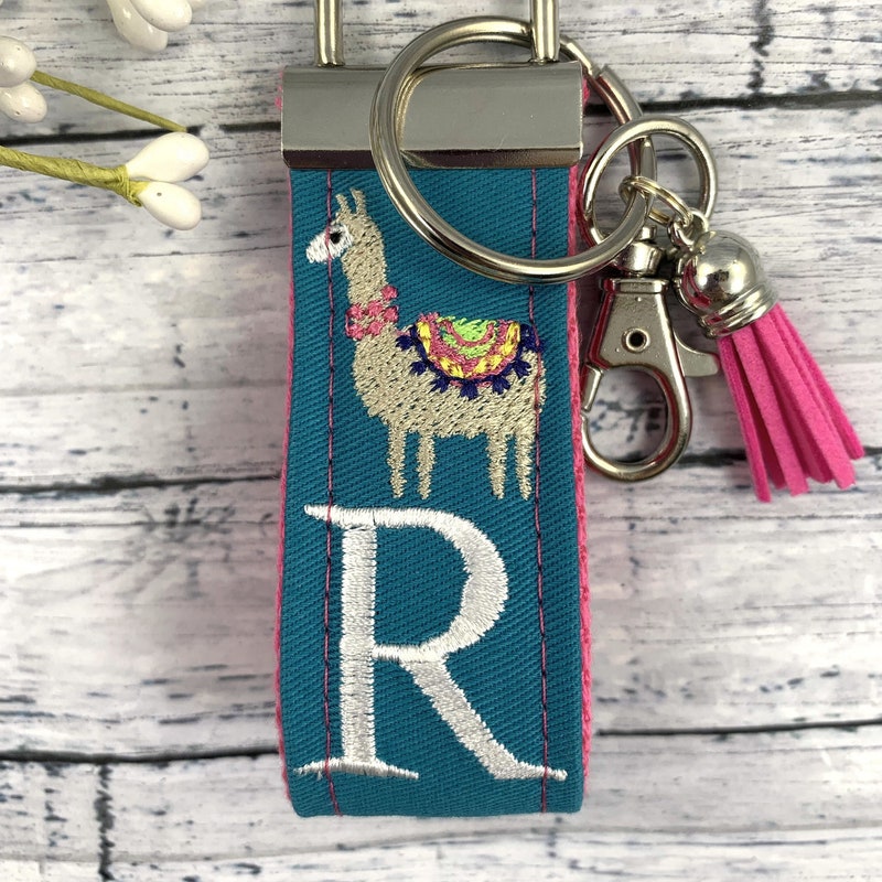 Llama Baby Shower - Etsy