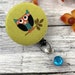 see more listings in the Badge Reels section