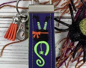 Artículos de esta tienda