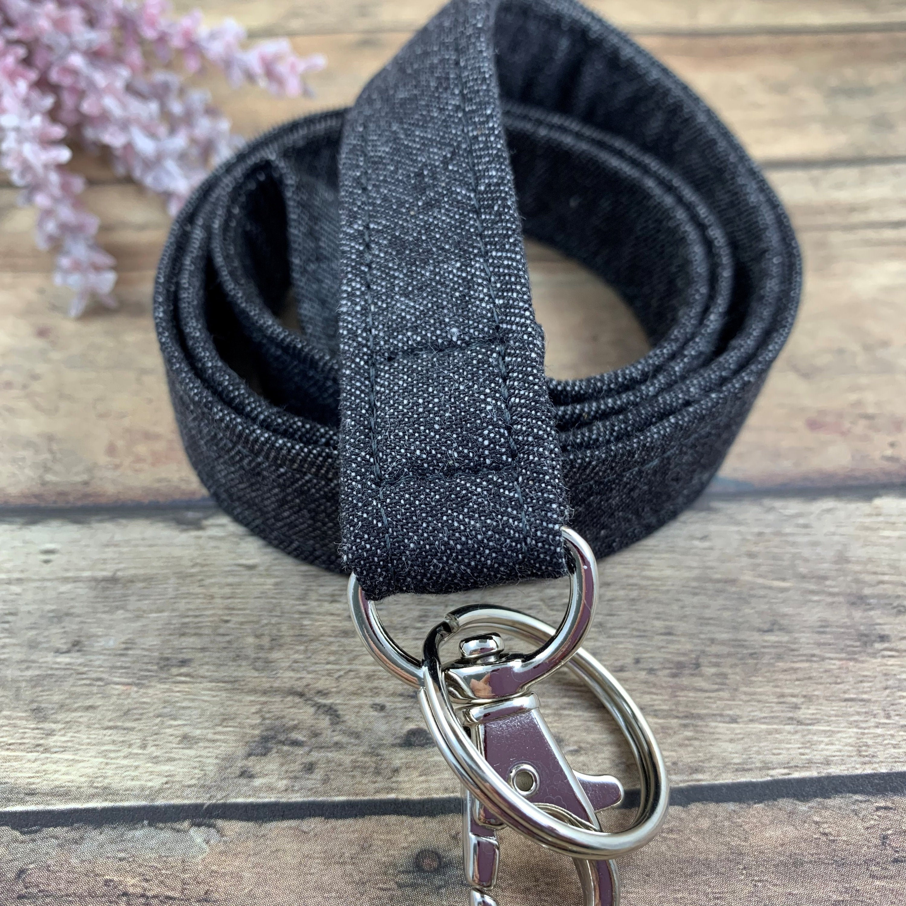 【COLOR iN ID】Rope Keyring Straight Jeans Amazon.com: EASTEX Tie Dye Lanyard Keychain - Adjustable