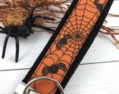 Artículos de esta tienda