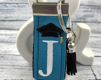 Graduation Keychain, Graduation Gift For Friend, High School Graduation Gift, Graduation Gift For Sister, College Graduation, Senior 2023