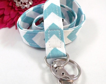 Lgege Breakaway Lanyard With Retractable Badge Reel Safety Breakaway Buckle | Desertcart