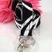 see more listings in the Cute Lanyard Designs section