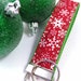 see more listings in the Christmas section