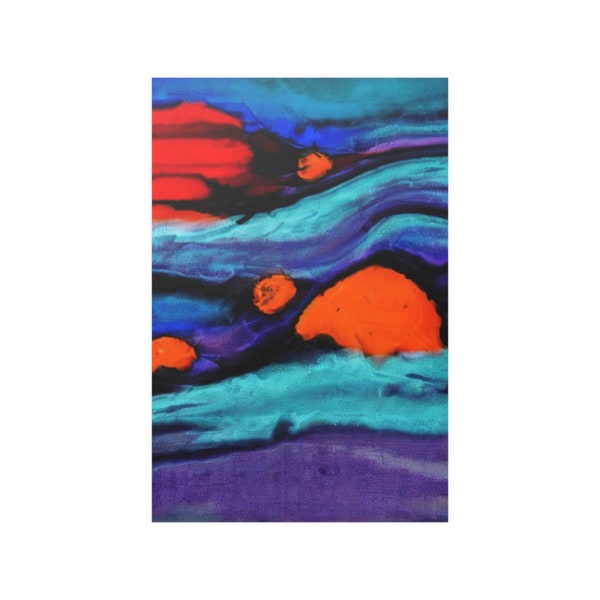 Abstract , Sunrise , Sunset , Poster , Youtube , Facebook , Weather , Instagram , Twitter , Google , Pinterest, Painting , Mothers Day , Art