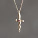 see more listings in the Necklaces section