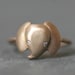 see more listings in the Rings section