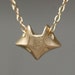 see more listings in the Necklaces section