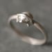 see more listings in the Rings section