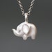 see more listings in the Necklaces section