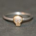 see more listings in the Rings section