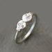 see more listings in the Rings section