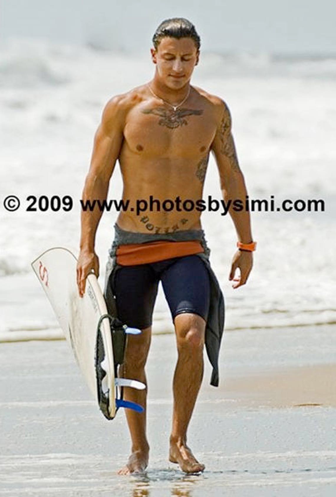 Large Shark Tooth Necklace in Sterling Silver UNISEX - Etsy