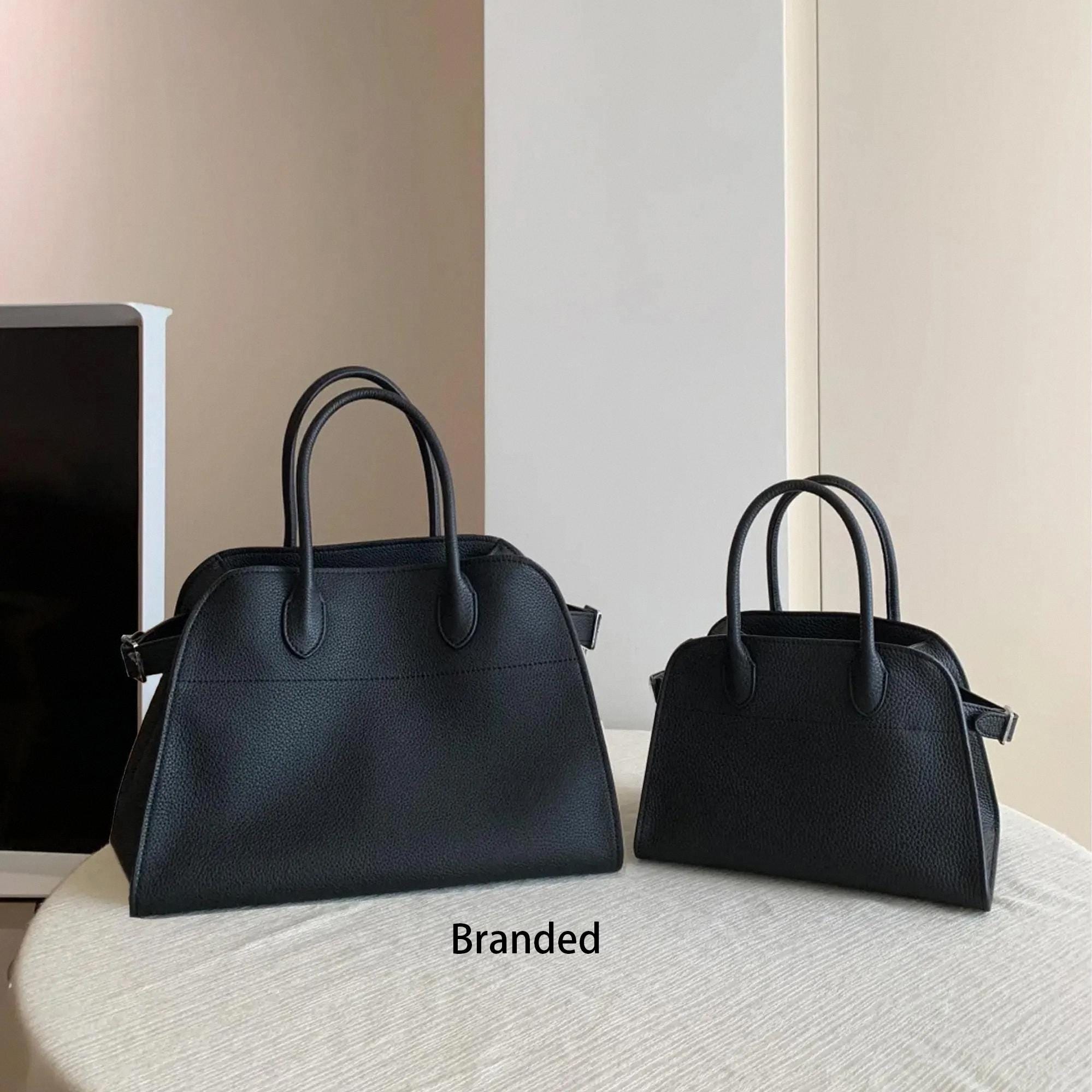Luxury Tote Bag