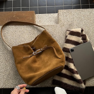 Songmont bag - Etsy 日本