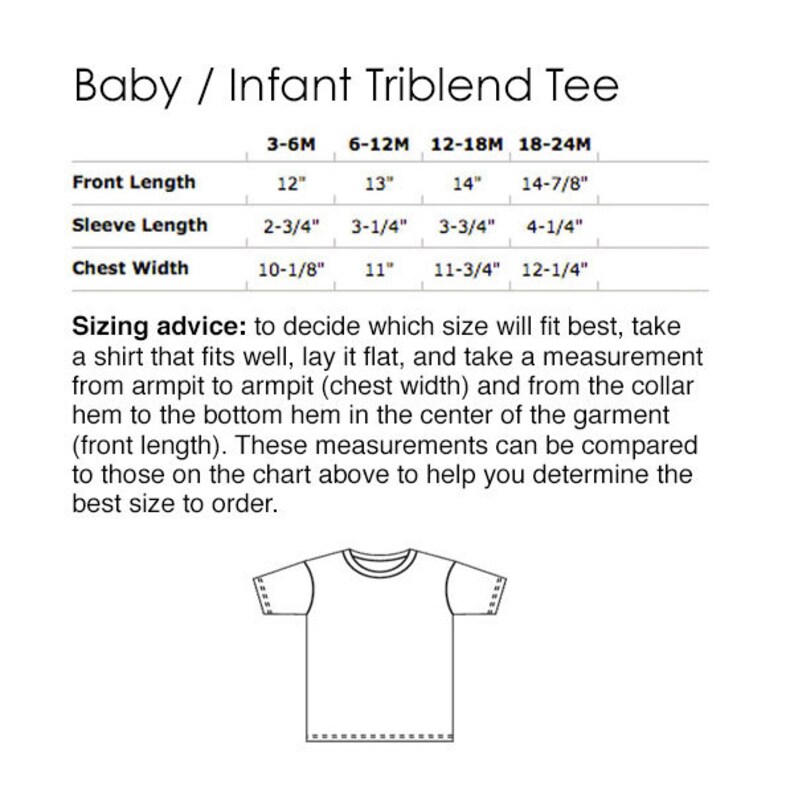 Baby Bear TriBlend Heather Grey TShirt Kids Toddler Kids Babies Infant, Family Photos, Expecting, Little Bear, Birthday Gift, Mommy and Me image 3