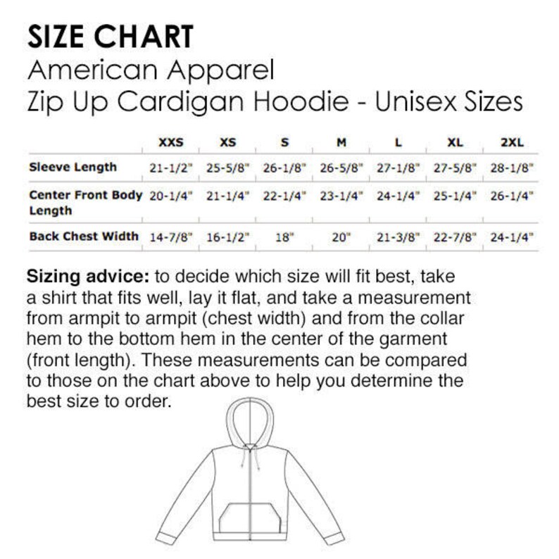 Peace Kindness Rules Heart Zip Up Cardigan Hoodie Sweatshirt Gift for friend Happy Be Kind Positive Vibes Heart Compassion Love
