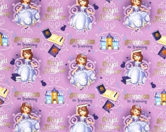 Sophia la prima principessa in formazione Disney per Springs creativo CP46693 ultimi 19 pollici