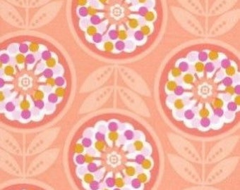 Erin McMorris-Weekends- Lollies EM27- Pesca da 1/2 yard