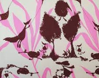 Tina Givens Magica Foresta Opal Gufo Westminster spirito libero