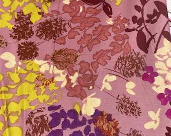 Nel Whatmore la bella addormentata incantata PWNE13 da 1/2 yard