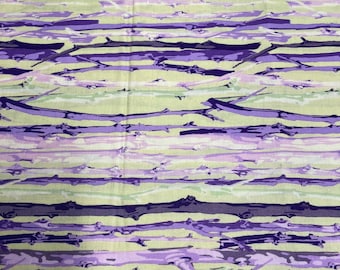 Martha Negley per Rowan #MN03 ramoscelli da 1/2 yard