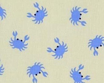 Cara Stella tutte le mani sul ponte di Jack e Lulu 29"