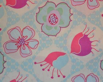 Vestito da partito - Blue Hill tessuti