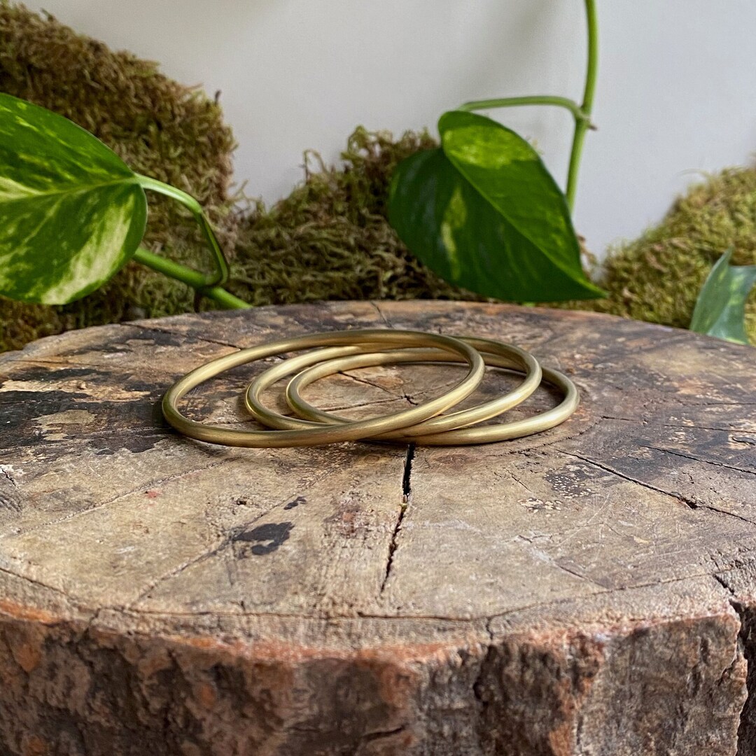 Brass Bangles. Brass Bracelets. Bangles. Bracelets. Bangle Bracelets