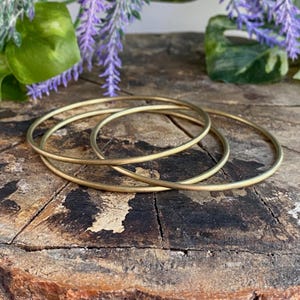 Brass Bangles. Brass Bracelets. Bangles. Bracelets. Bangle Bracelets. Brass Bangle Bracelets. Brass Cuffs. Bronze Bangles. Brass Bracelet.