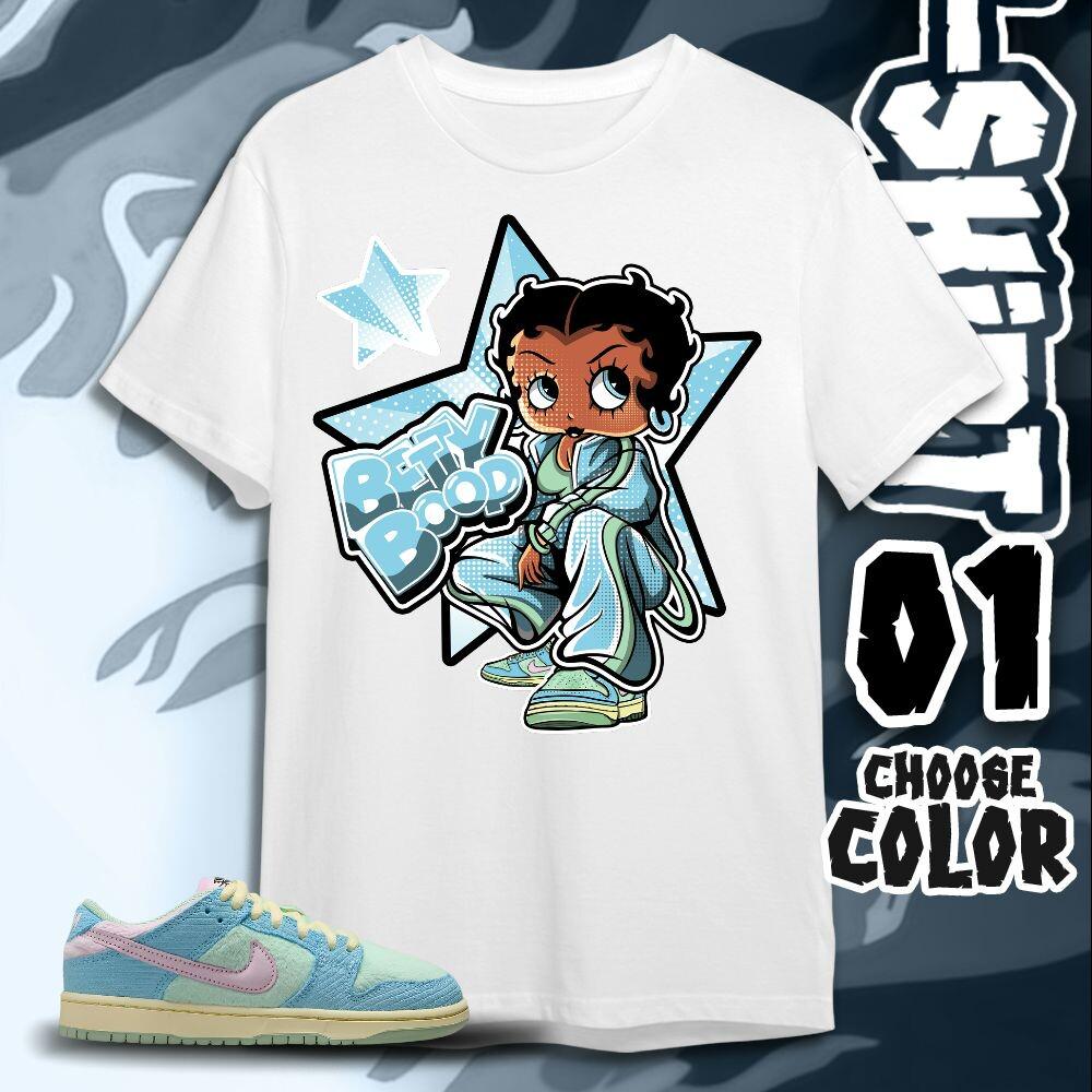 Verdy | Verdy Visty Complex Sticker Pack - Multi | Artwork