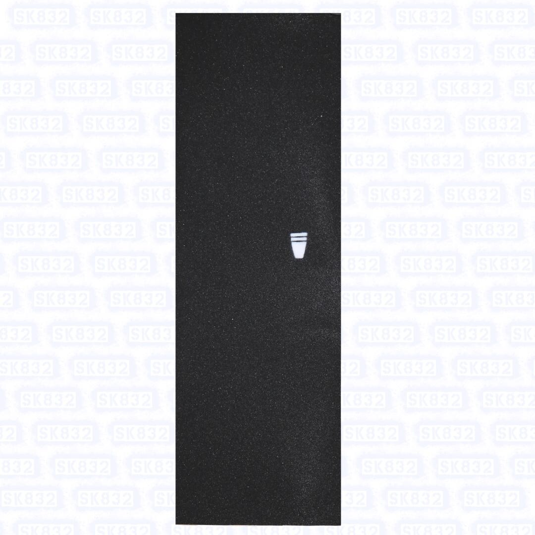 SK832 Double Cup Grip Tape - Etsy
