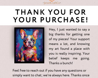 Migliori Diamond Painting A Tema Bulldog Francese (con Recensioni