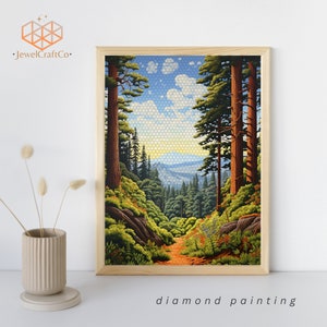 Kit Diamond Painting 5D Farfalla - 30x40cm Con Diamanti Extra, Ideale Per Decorazioni Casa