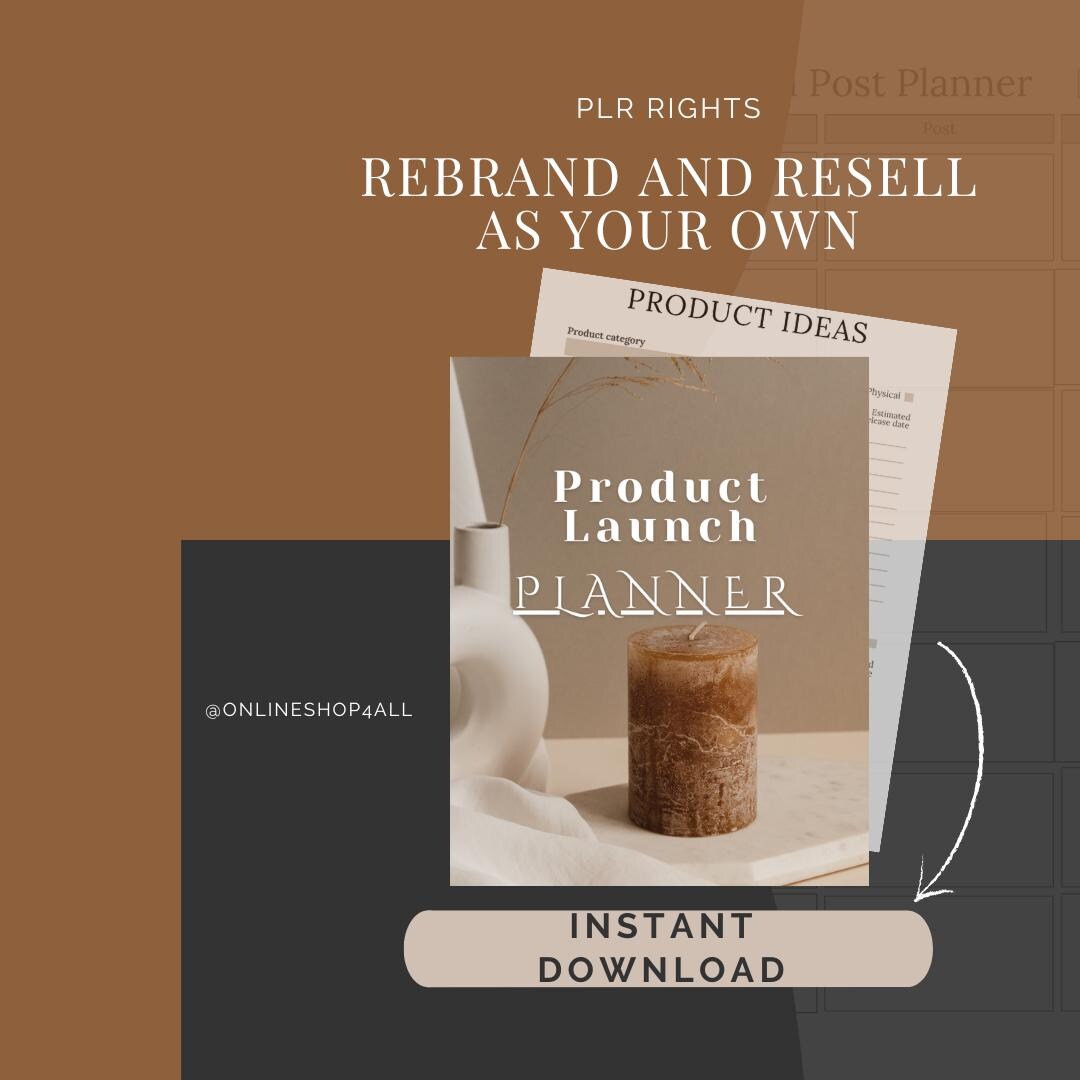 plr-product-launch-planner-printable-planner-instant-download-mrr