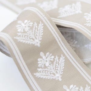 Laura Ashley Border Lady Fern Colomba