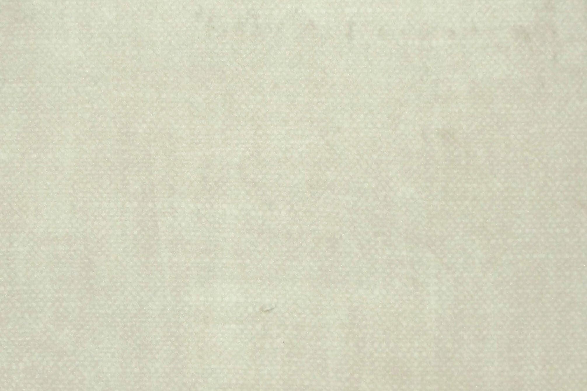 Mayfair Velvet Natural