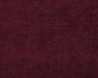 Casa Velvet Plum