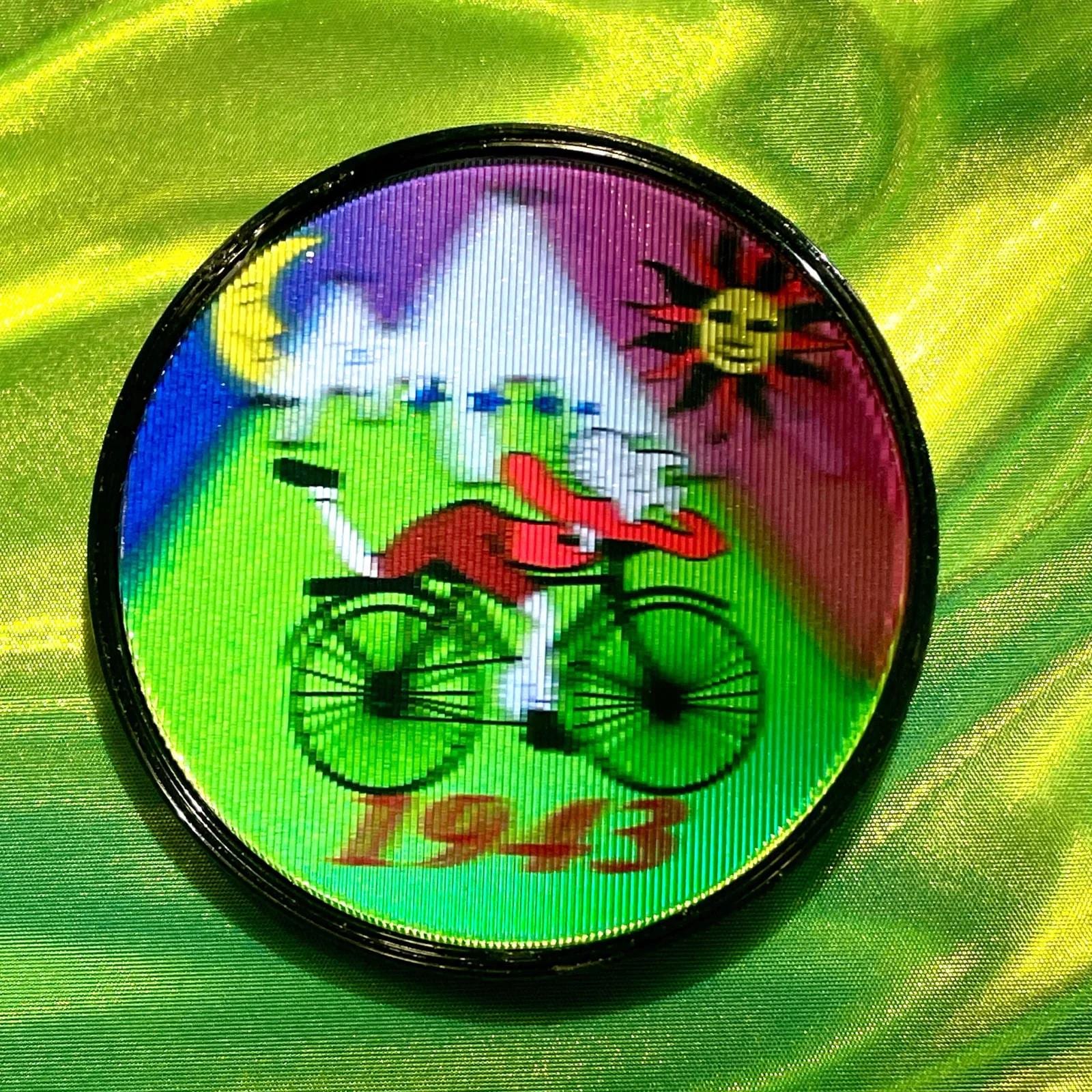 Albert hoffmann lsd - Etsy 日本