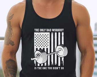 モチベーションを高めるワークアウトタンクトップ：ジムマッスルTシャツ、フィットネスインスピレーション