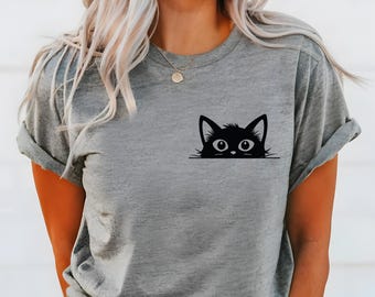 現在、この商品の在庫はありません - Etsy