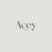Acey Tees