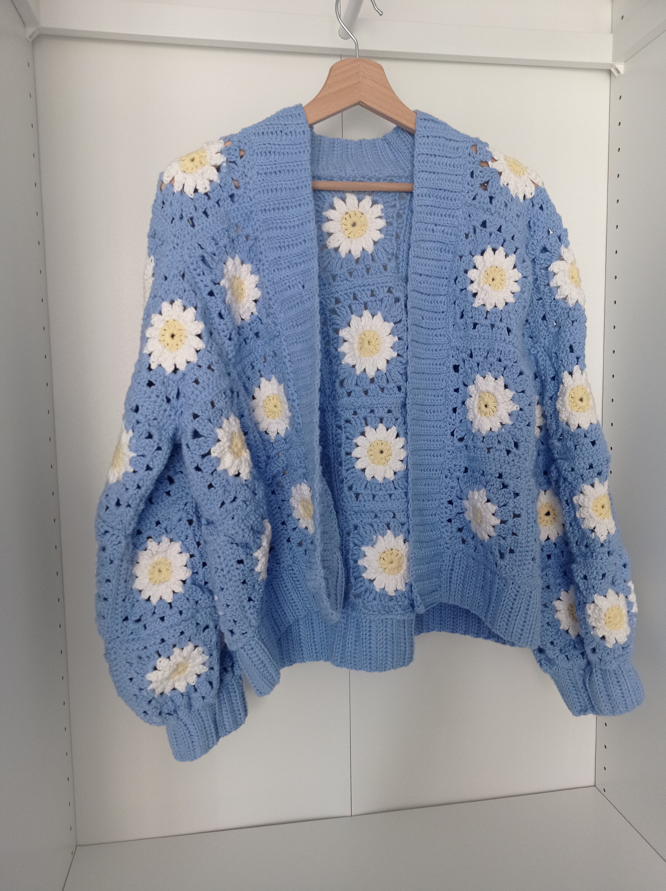 Susie lee sweater - Etsy 日本 Susie lee sweater - Etsy 日本