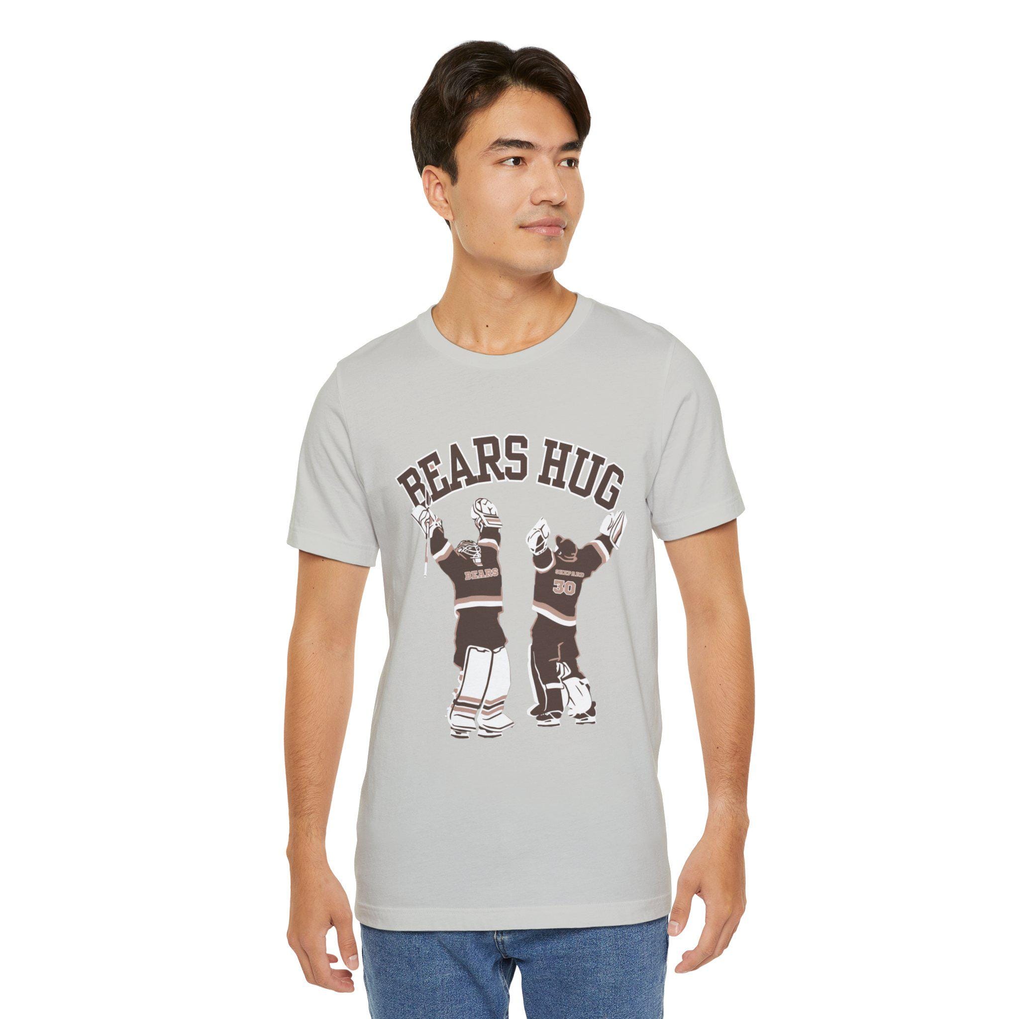 SYMBOLIC S/S TEE | BRAND,GOAHEAD | ACOLLECT ONLINE STORE