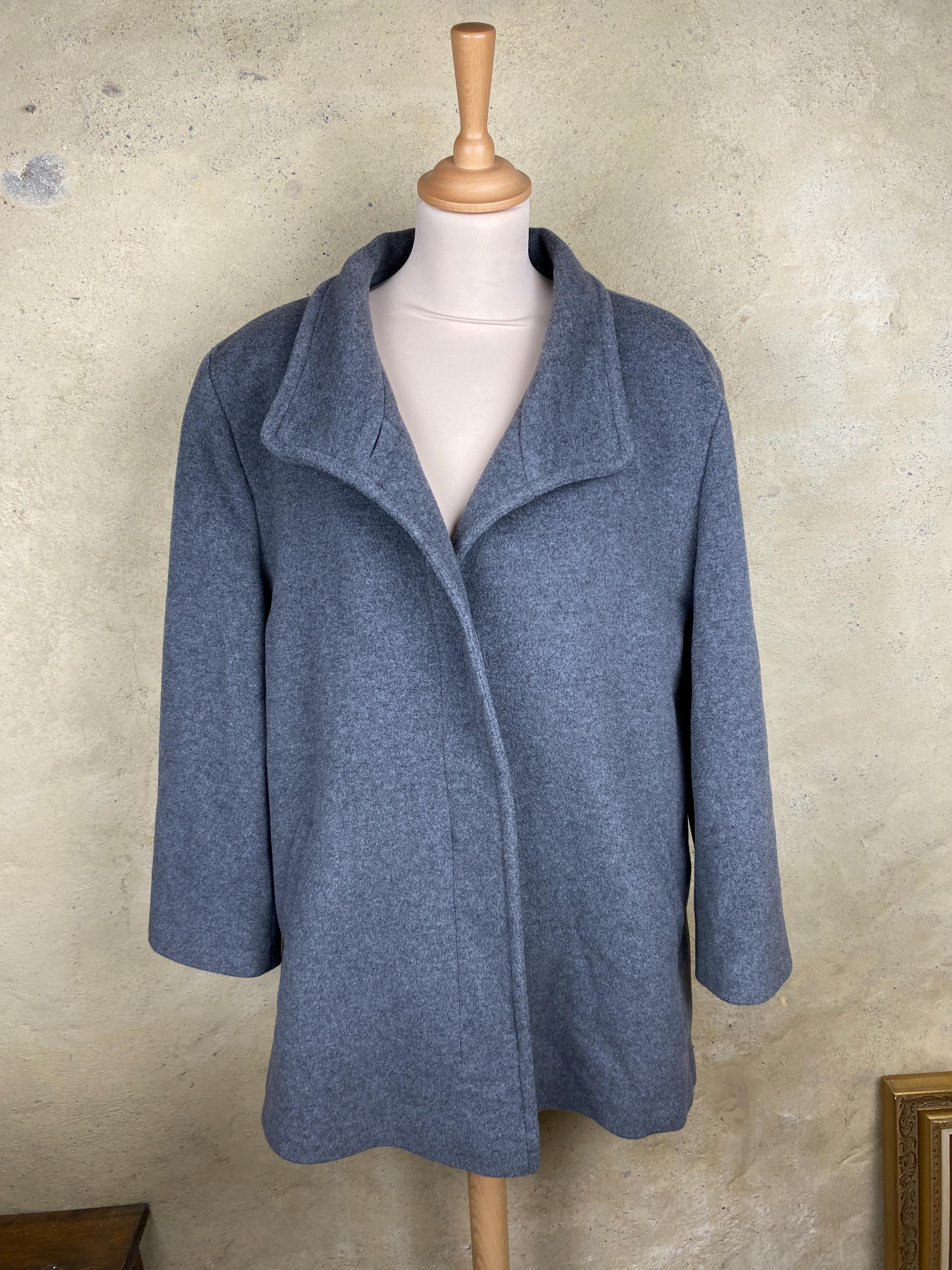 Fuchs and schmitt - Etsy 日本